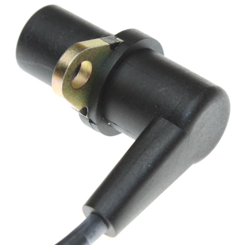 Walker Products 235-1349 Walker Products 235-1349 Engine Crankshaft Position Sensor