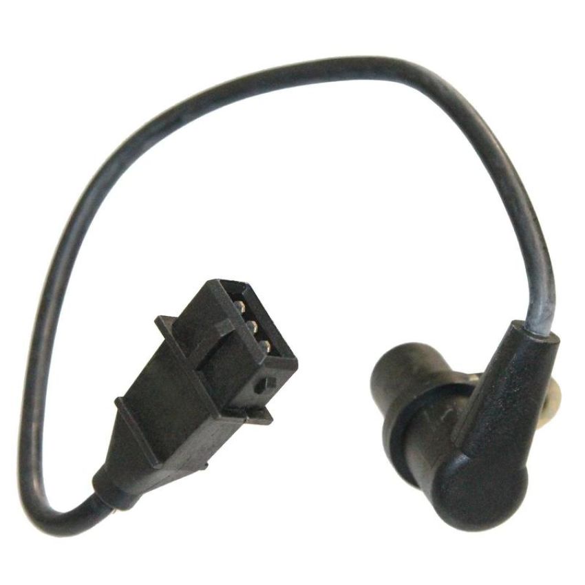 Walker Products 235-1349 Walker Products 235-1349 Engine Crankshaft Position Sensor
