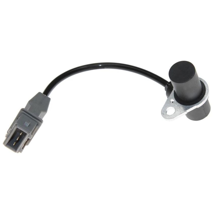 Walker Products 235-1350 Walker Products 235-1350 Engine Crankshaft Position Sensor