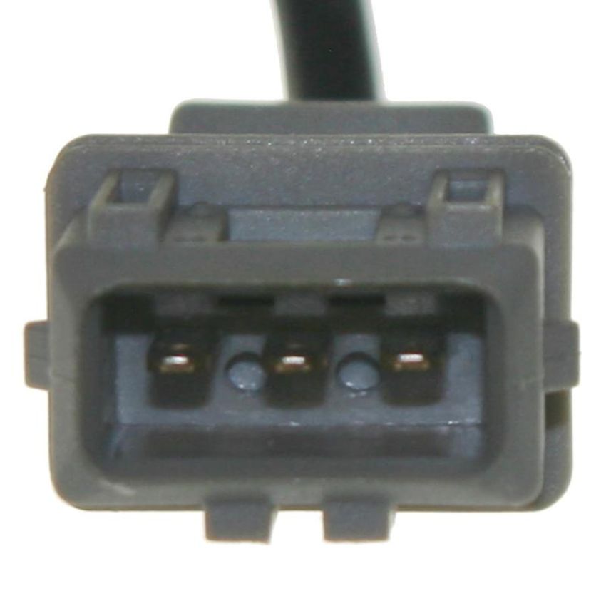 Walker Products 235-1350 Walker Products 235-1350 Engine Crankshaft Position Sensor