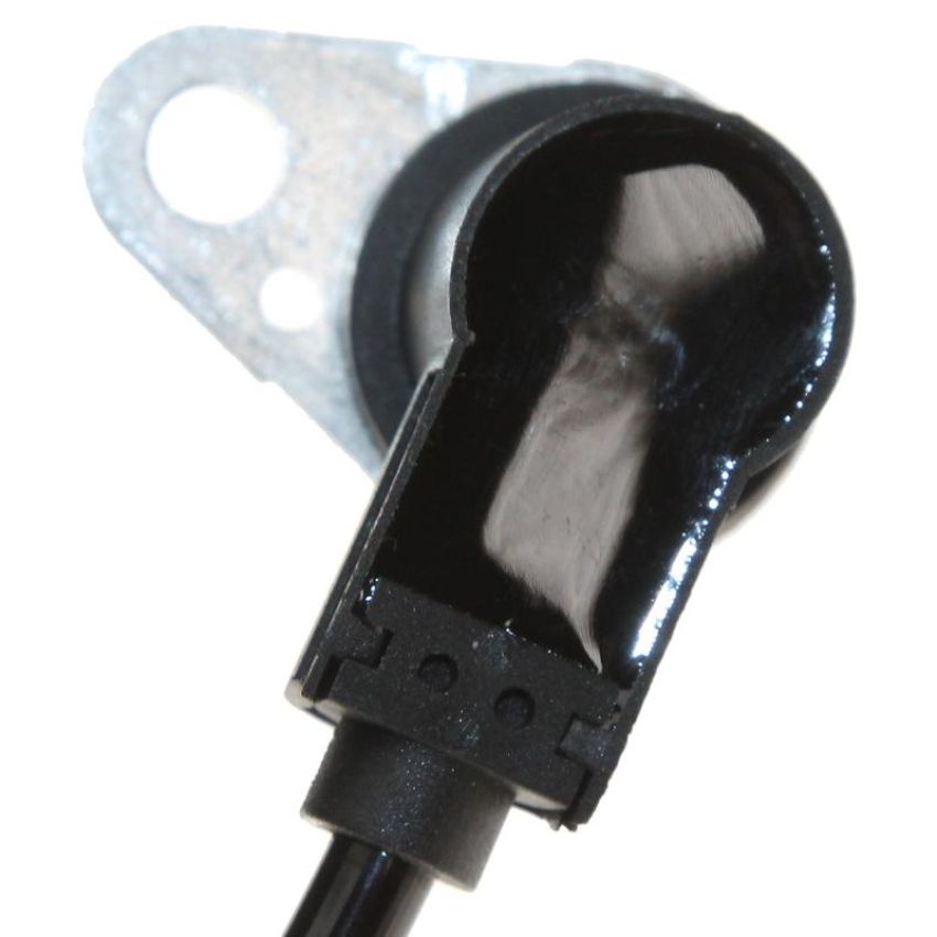 Walker Products 235-1350 Walker Products 235-1350 Engine Crankshaft Position Sensor
