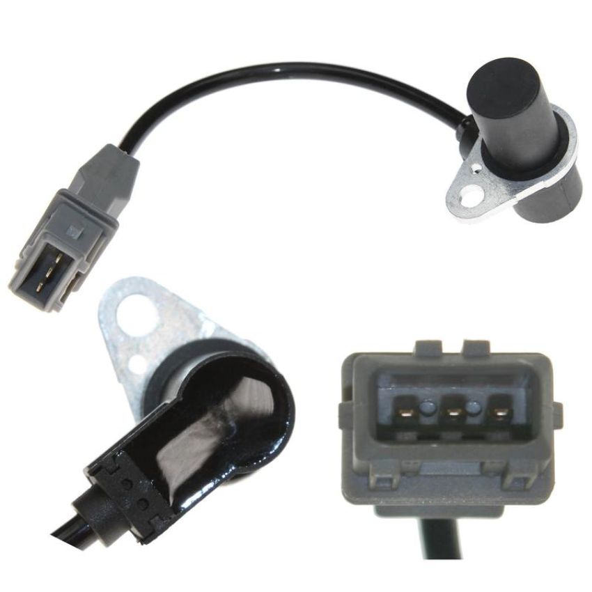 Walker Products 235-1350 Walker Products 235-1350 Engine Crankshaft Position Sensor