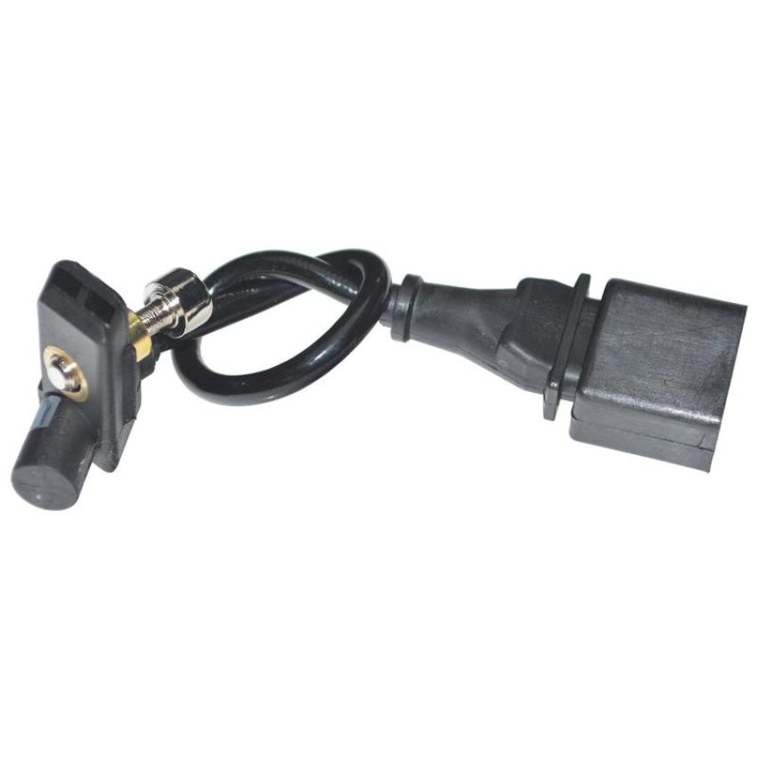Walker Products 235-1351 Walker Products 235-1351 Engine Crankshaft Position Sensor