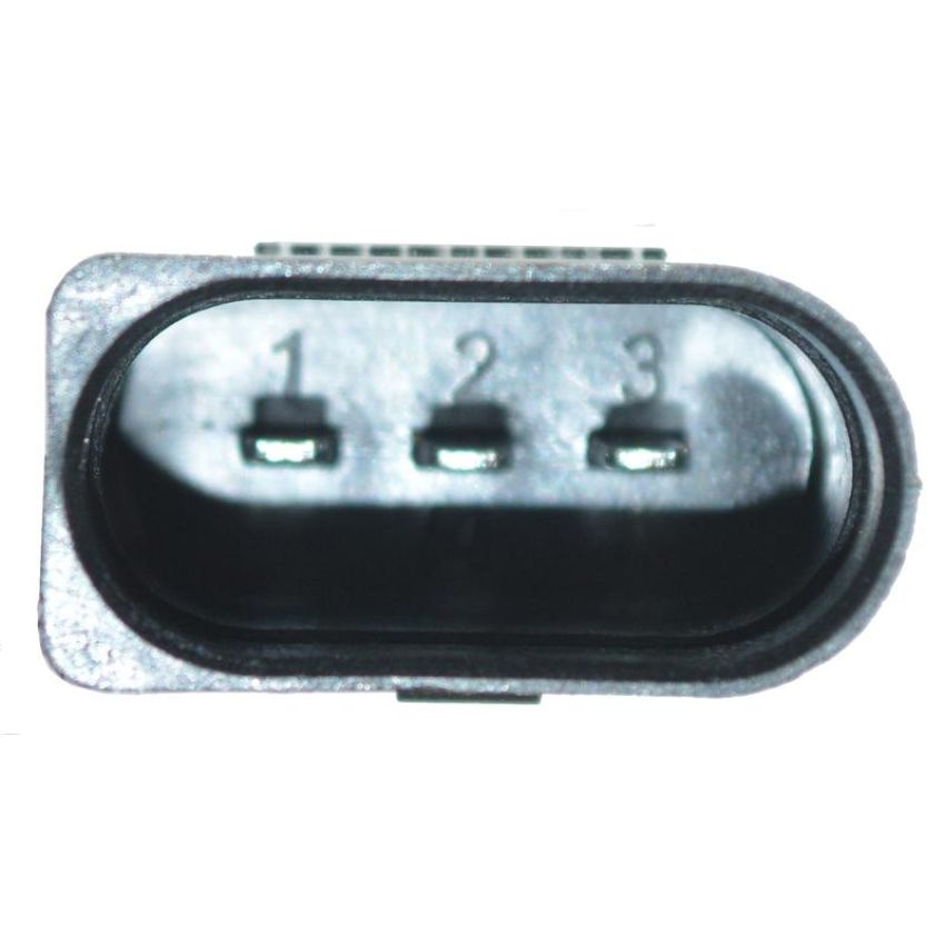Walker Products 235-1351 Walker Products 235-1351 Engine Crankshaft Position Sensor