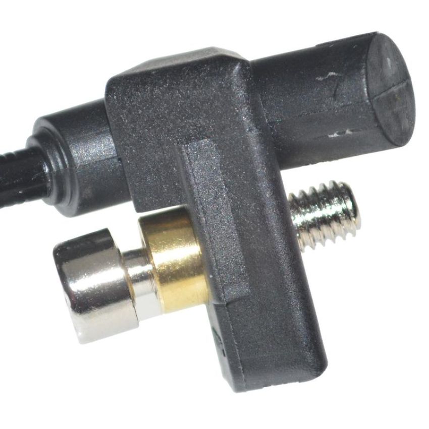 Walker Products 235-1351 Walker Products 235-1351 Engine Crankshaft Position Sensor