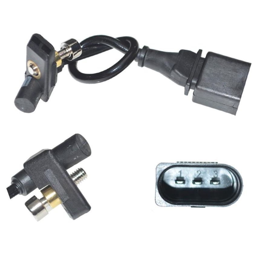 Walker Products 235-1351 Walker Products 235-1351 Engine Crankshaft Position Sensor