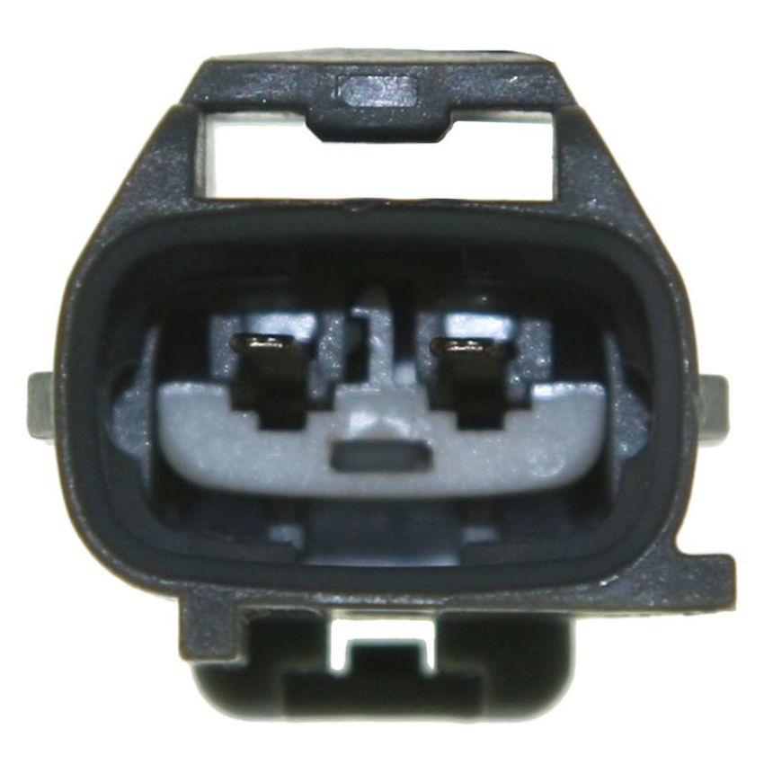 Walker Products 235-1352 Walker Products 235-1352 Engine Camshaft Position Sensor