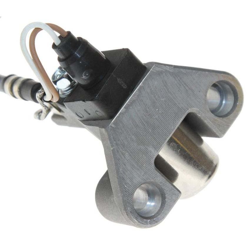Walker Products 235-1352 Walker Products 235-1352 Engine Camshaft Position Sensor