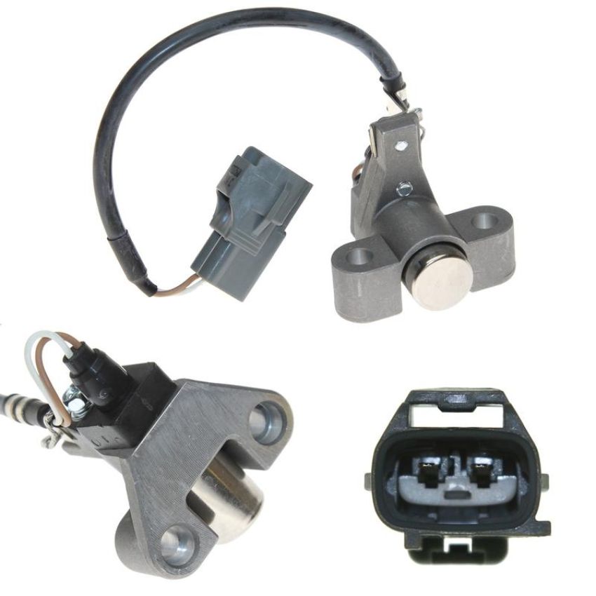 Walker Products 235-1352 Walker Products 235-1352 Engine Camshaft Position Sensor