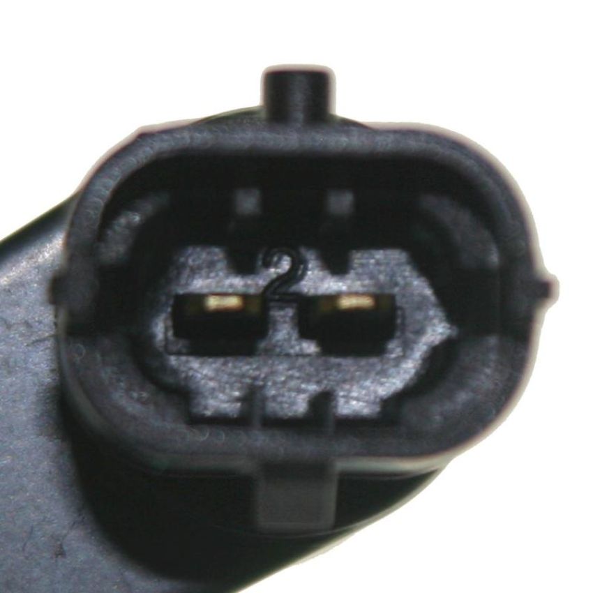 Walker Products 235-1353 Walker Products 235-1353 Engine Crankshaft Position Sensor