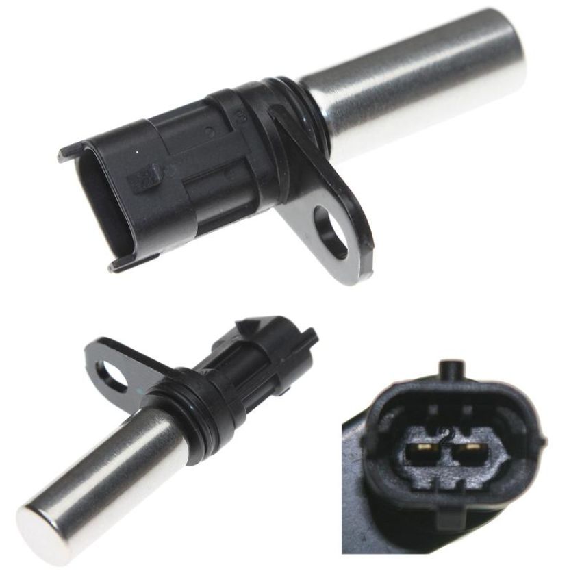 Walker Products 235-1353 Walker Products 235-1353 Engine Crankshaft Position Sensor