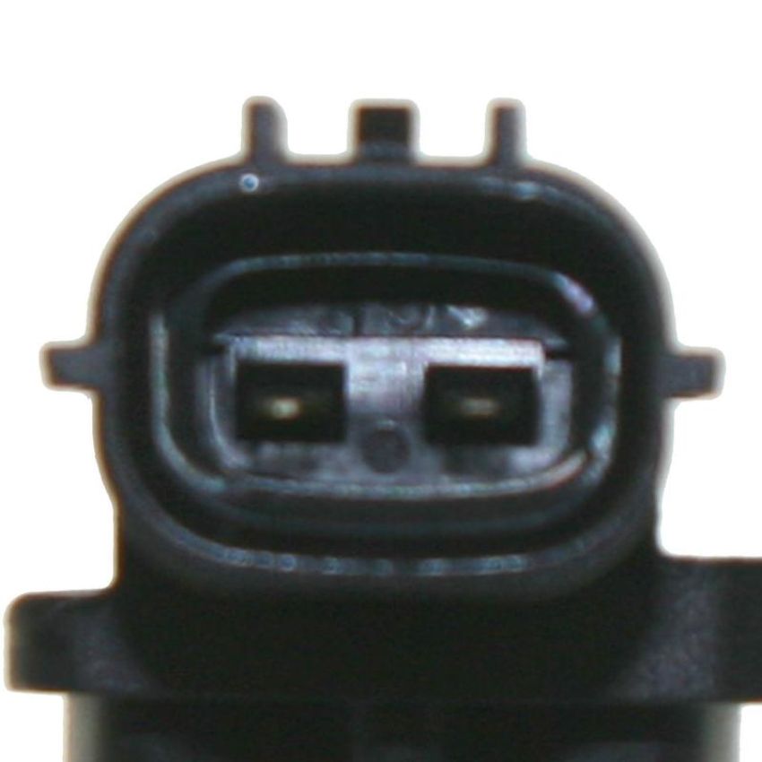 Walker Products 235-1354 Walker Products 235-1354 Engine Crankshaft Position Sensor