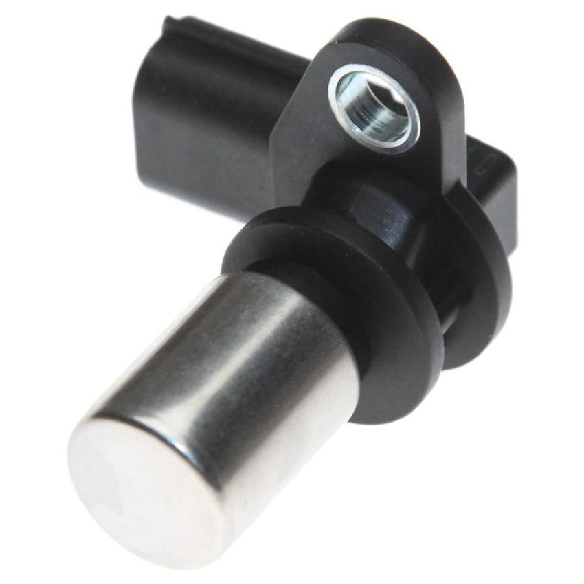 Walker Products 235-1354 Walker Products 235-1354 Engine Crankshaft Position Sensor