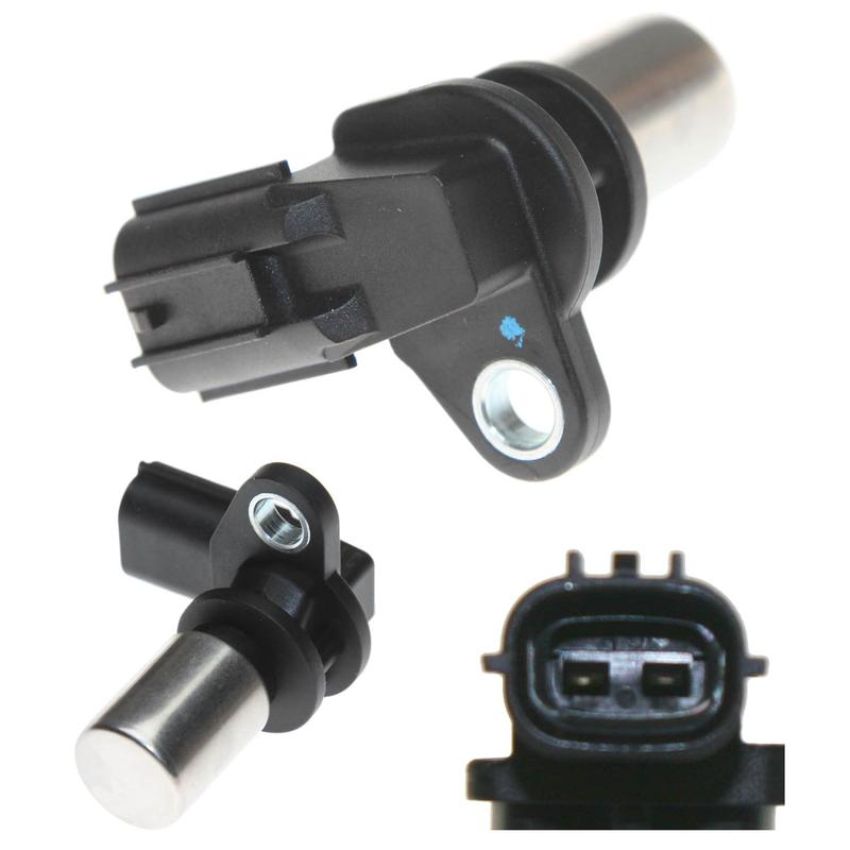 Walker Products 235-1354 Walker Products 235-1354 Engine Crankshaft Position Sensor
