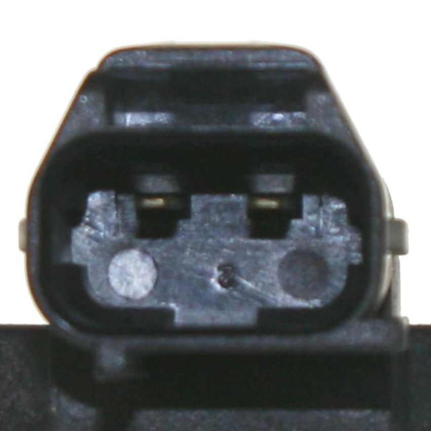 Walker Products 235-1355 Walker Products 235-1355 Engine Camshaft Position Sensor