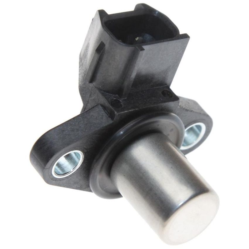 Walker Products 235-1355 Walker Products 235-1355 Engine Camshaft Position Sensor