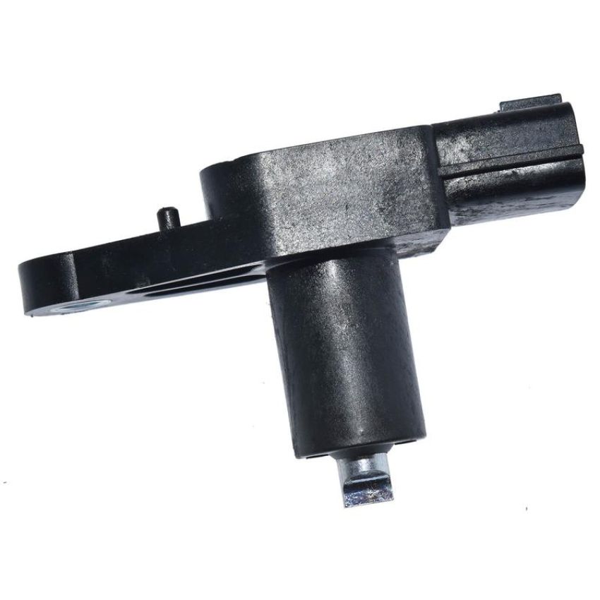 Walker Products 235-1356 Walker Products 235-1356 Engine Crankshaft Position Sensor