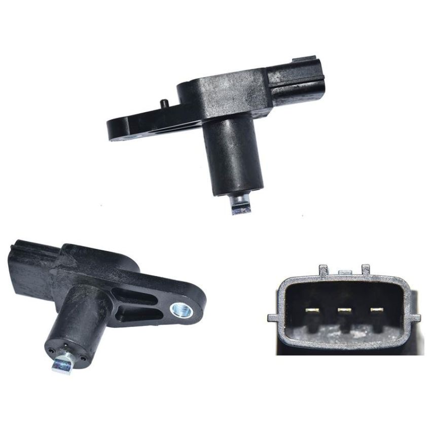 Walker Products 235-1356 Walker Products 235-1356 Engine Crankshaft Position Sensor