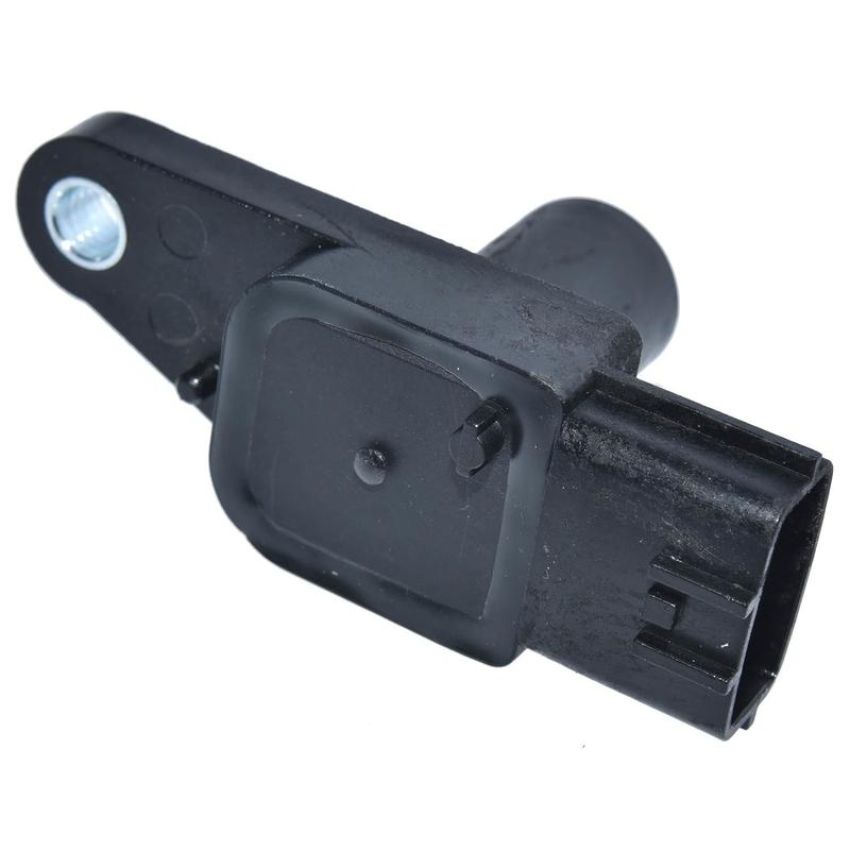Walker Products 235-1356 Walker Products 235-1356 Engine Crankshaft Position Sensor