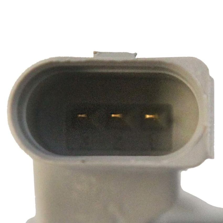 Walker Products 235-1358 Walker Products 235-1358 Engine Crankshaft Position Sensor