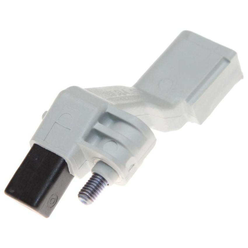 Walker Products 235-1358 Walker Products 235-1358 Engine Crankshaft Position Sensor