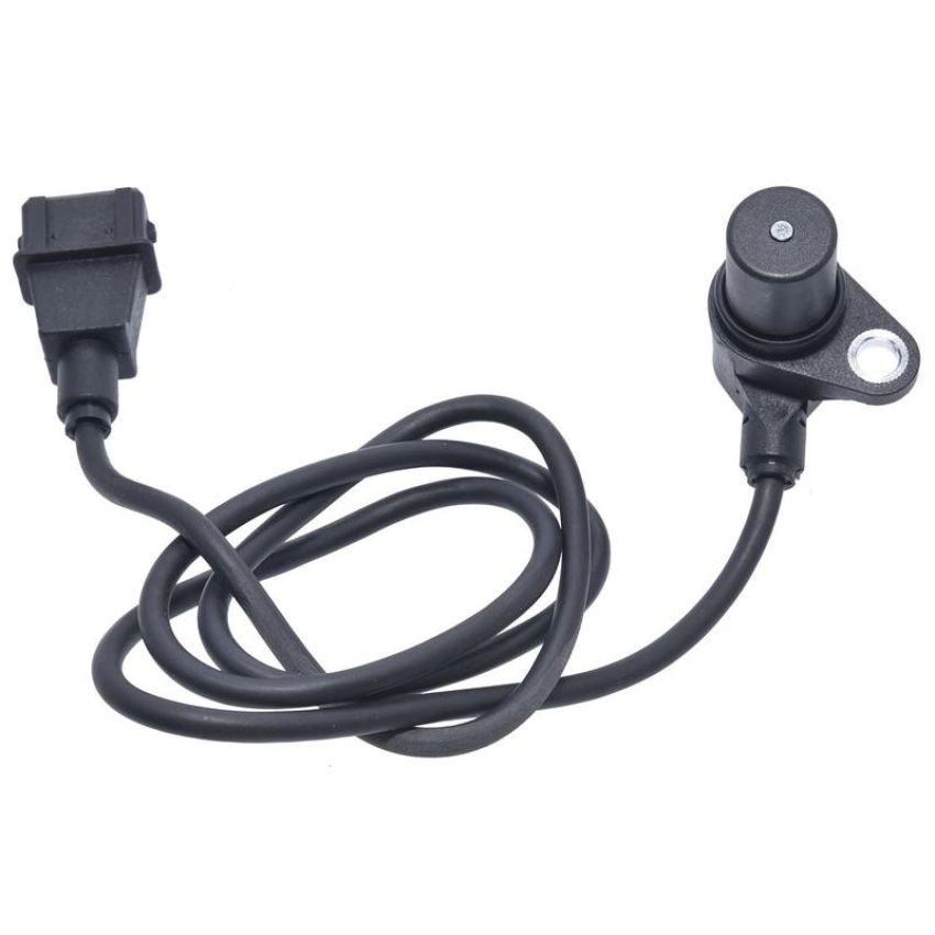 Walker Products 235-1360 Walker Products 235-1360 Engine Crankshaft Position Sensor