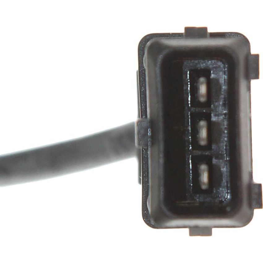 Walker Products 235-1360 Walker Products 235-1360 Engine Crankshaft Position Sensor