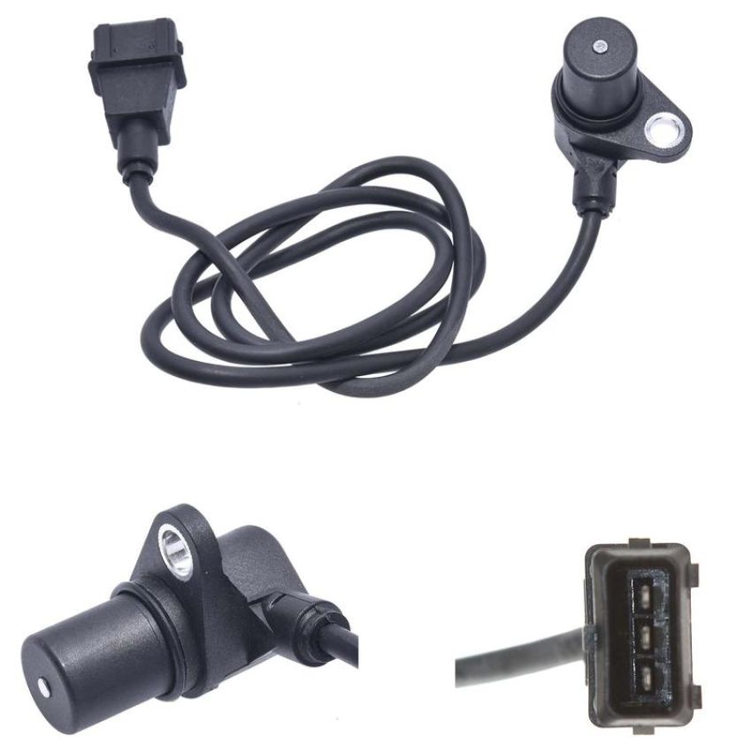 Walker Products 235-1360 Walker Products 235-1360 Engine Crankshaft Position Sensor