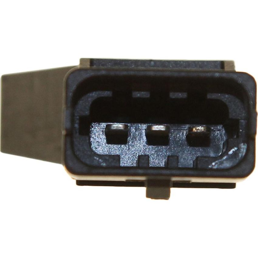 Walker Products 235-1361 Walker Products 235-1361 Engine Camshaft Position Sensor