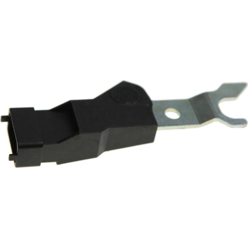 Walker Products 235-1361 Walker Products 235-1361 Engine Camshaft Position Sensor