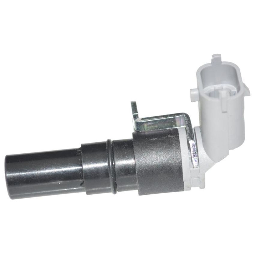 Walker Products 235-1362 Walker Products 235-1362 Engine Crankshaft Position Sensor