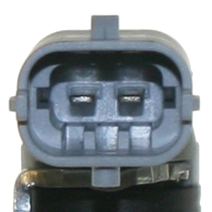 Walker Products 235-1362 Walker Products 235-1362 Engine Crankshaft Position Sensor