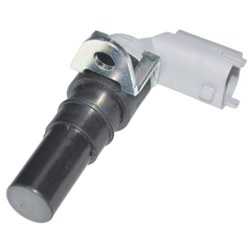 Walker Products 235-1362 Walker Products 235-1362 Engine Crankshaft Position Sensor