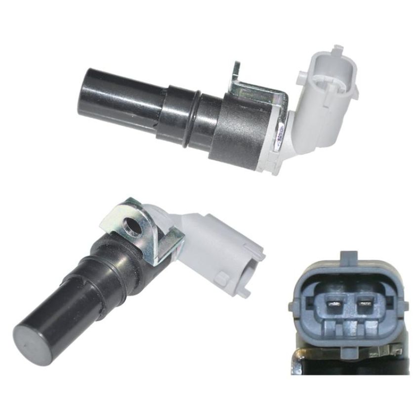 Walker Products 235-1362 Walker Products 235-1362 Engine Crankshaft Position Sensor