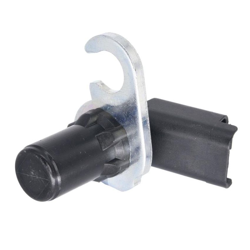 Walker Products 235-1364 Walker Products 235-1364 Engine Crankshaft Position Sensor