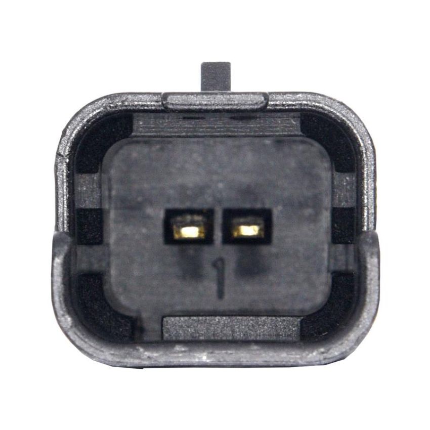 Walker Products 235-1364 Walker Products 235-1364 Engine Crankshaft Position Sensor