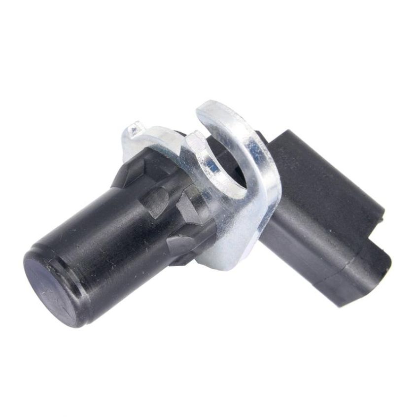 Walker Products 235-1364 Walker Products 235-1364 Engine Crankshaft Position Sensor