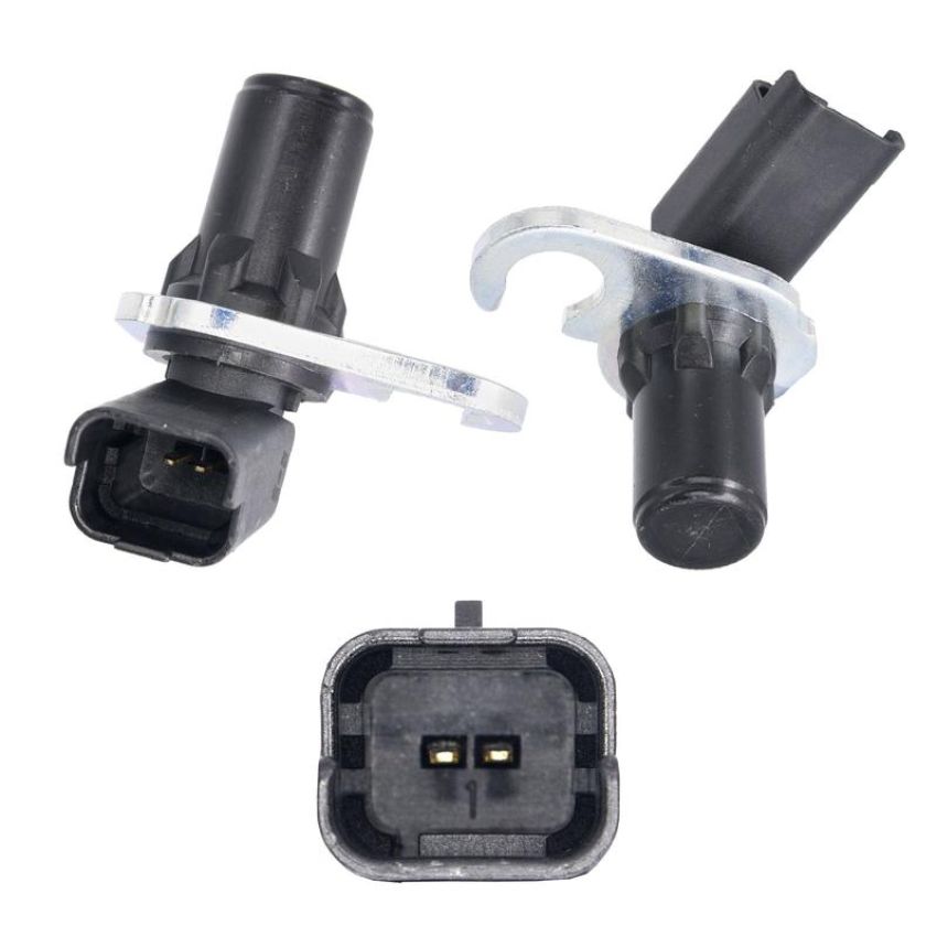 Walker Products 235-1364 Walker Products 235-1364 Engine Crankshaft Position Sensor