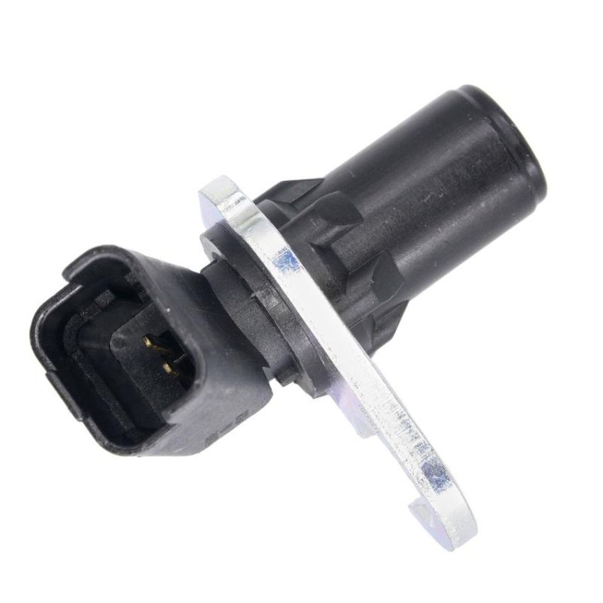 Walker Products 235-1364 Walker Products 235-1364 Engine Crankshaft Position Sensor