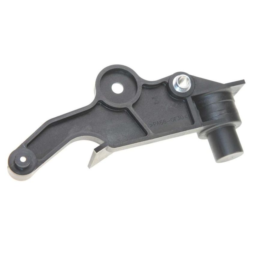 Walker Products 235-1365 Walker Products 235-1365 Engine Crankshaft Position Sensor