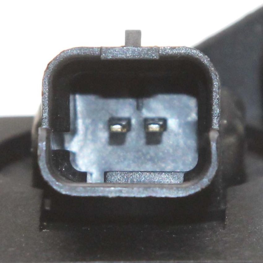 Walker Products 235-1365 Walker Products 235-1365 Engine Crankshaft Position Sensor