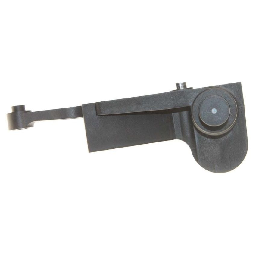 Walker Products 235-1365 Walker Products 235-1365 Engine Crankshaft Position Sensor