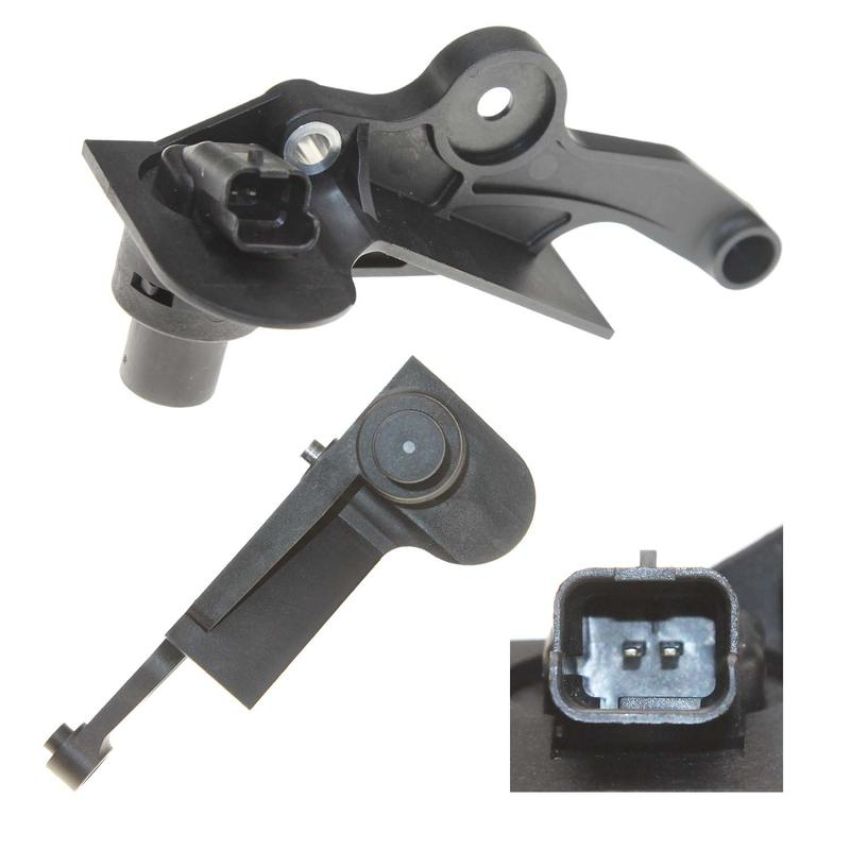 Walker Products 235-1365 Walker Products 235-1365 Engine Crankshaft Position Sensor