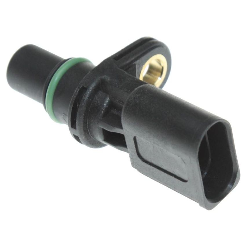 Walker Products 235-1366 Walker Products 235-1366 Engine Camshaft Position Sensor