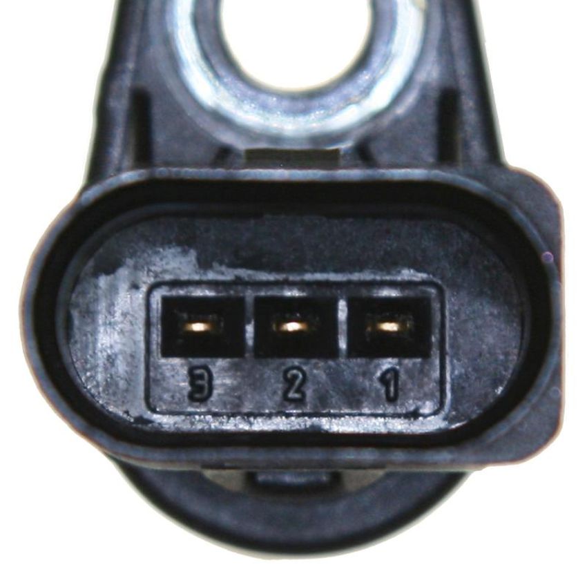 Walker Products 235-1366 Walker Products 235-1366 Engine Camshaft Position Sensor