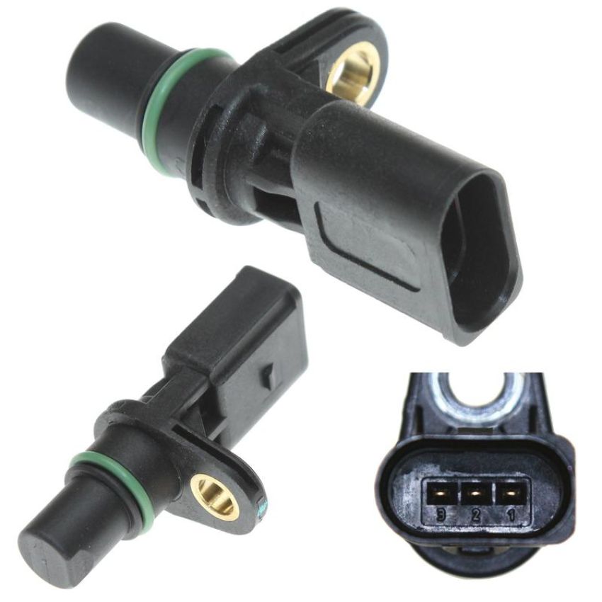 Walker Products 235-1366 Walker Products 235-1366 Engine Camshaft Position Sensor