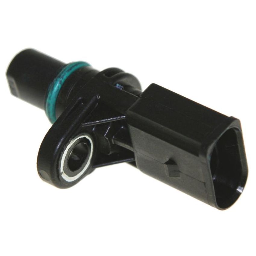 Walker Products 235-1366 Walker Products 235-1366 Engine Camshaft Position Sensor