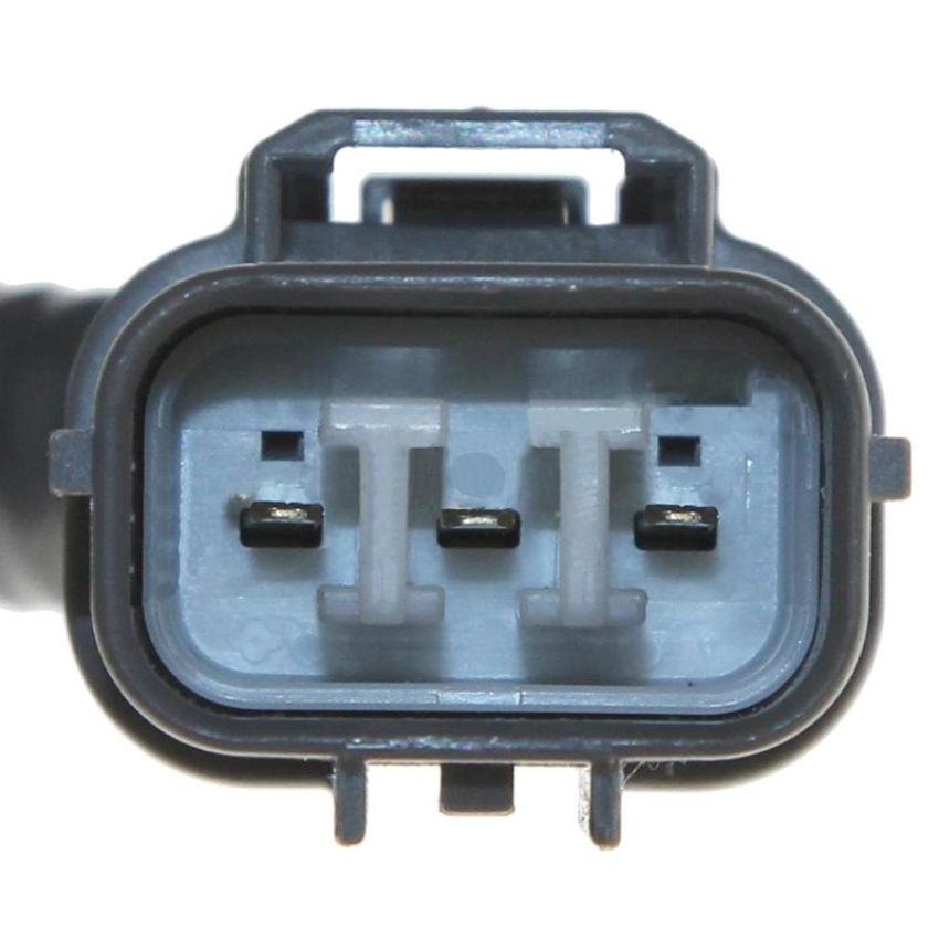 Walker Products 235-1367 Walker Products 235-1367 Engine Crankshaft Position Sensor