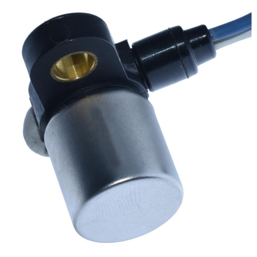 Walker Products 235-1367 Walker Products 235-1367 Engine Crankshaft Position Sensor