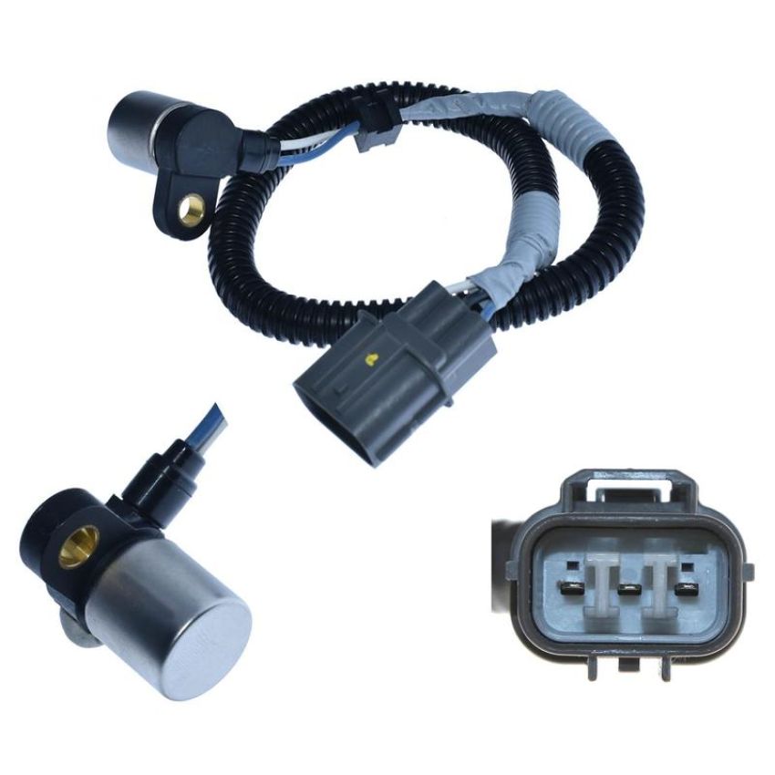 Walker Products 235-1367 Walker Products 235-1367 Engine Crankshaft Position Sensor